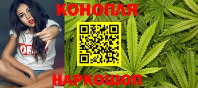 гидра Гусь-Хрустальный